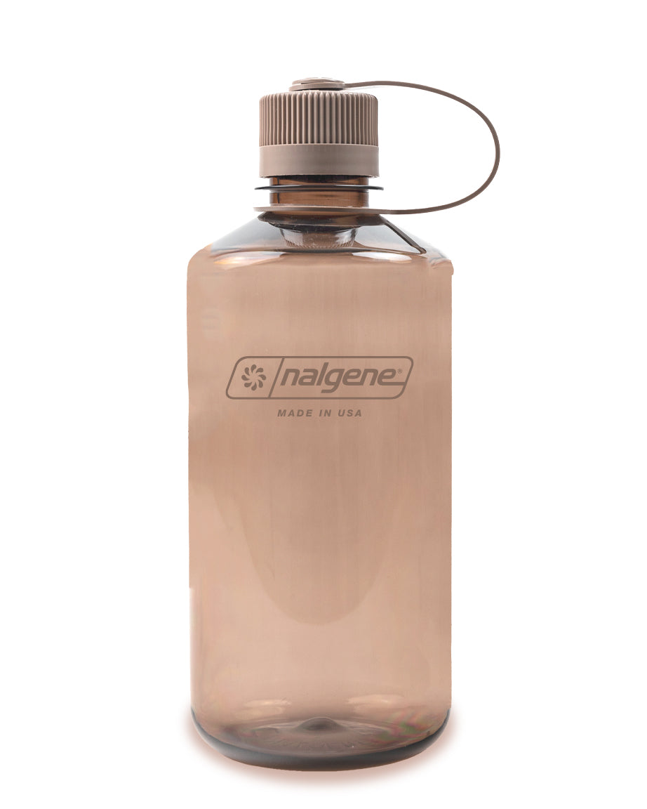 Nalgene Sustain N/M 1 Litre