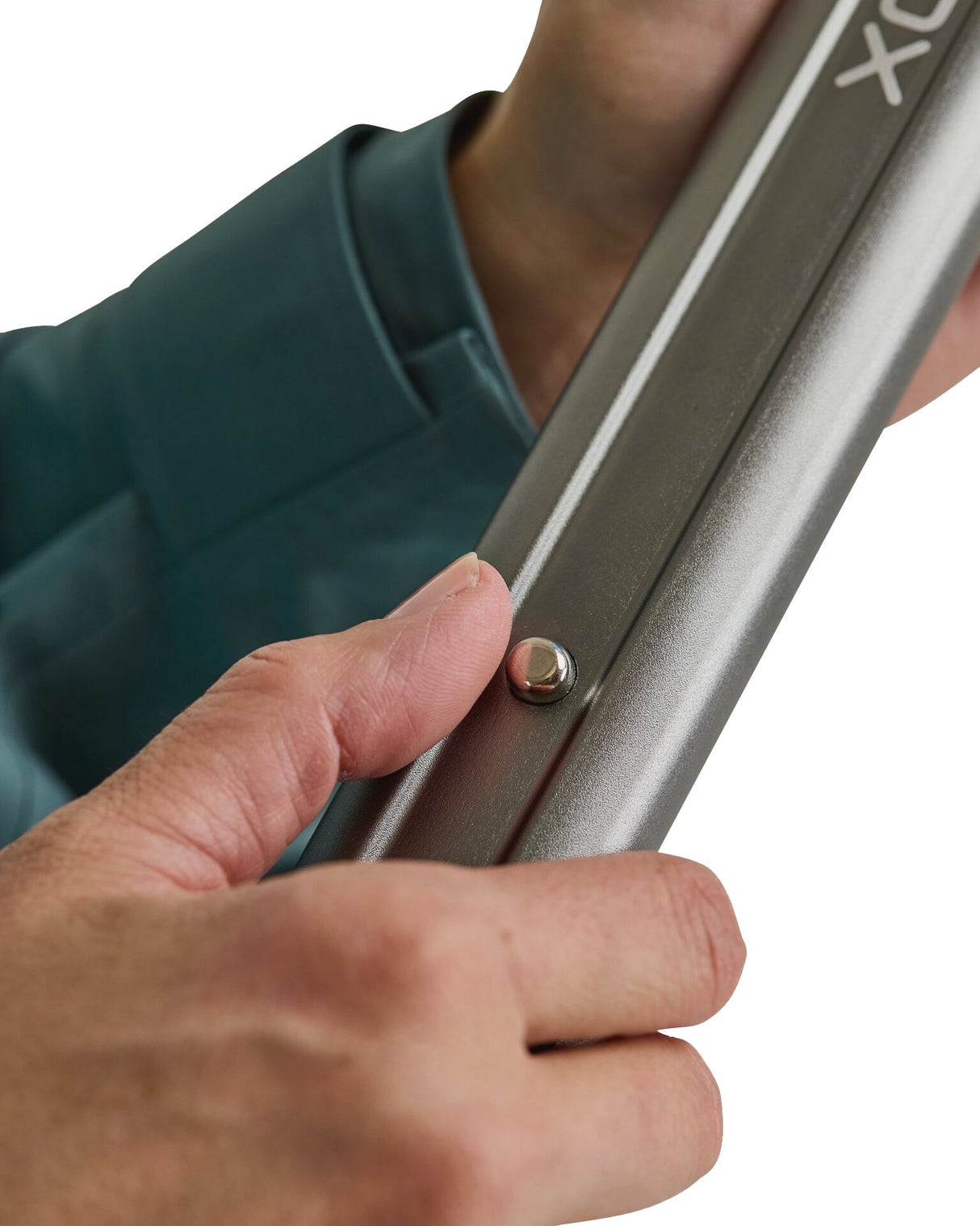 Ortovox shovel - Pro Light