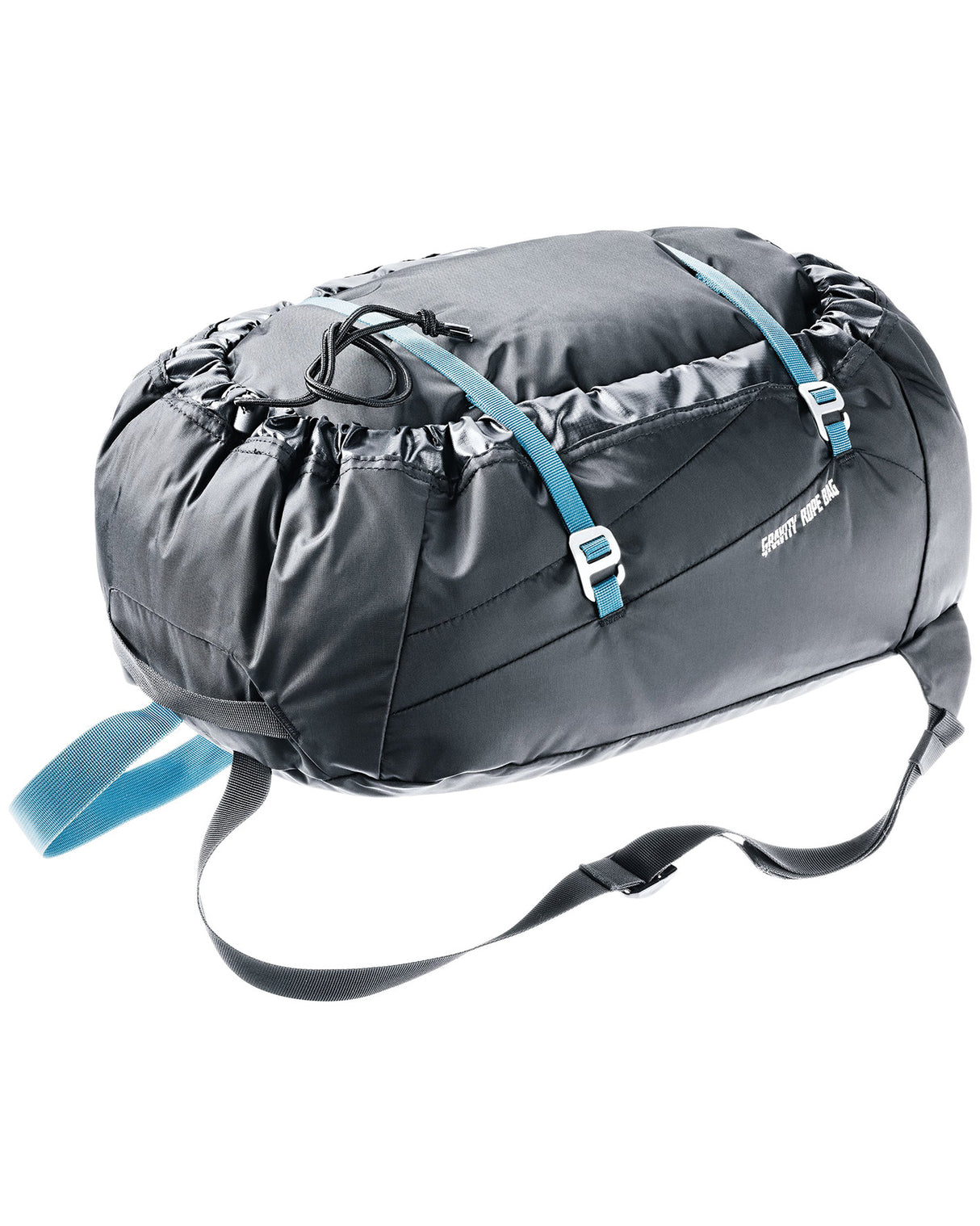 Deuter Gravity Rope Bag