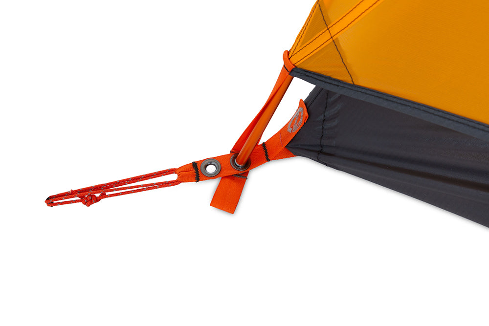 Nemo Tent - Kunai 2P