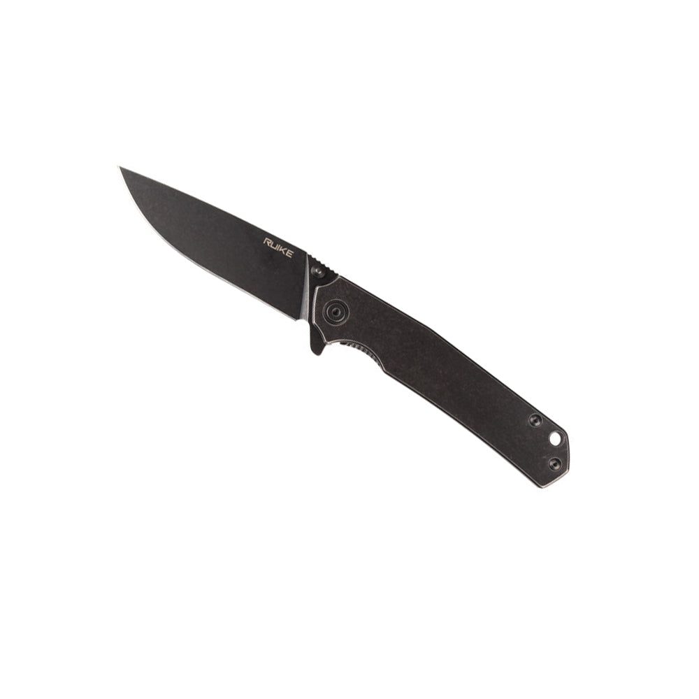 Ruike P801