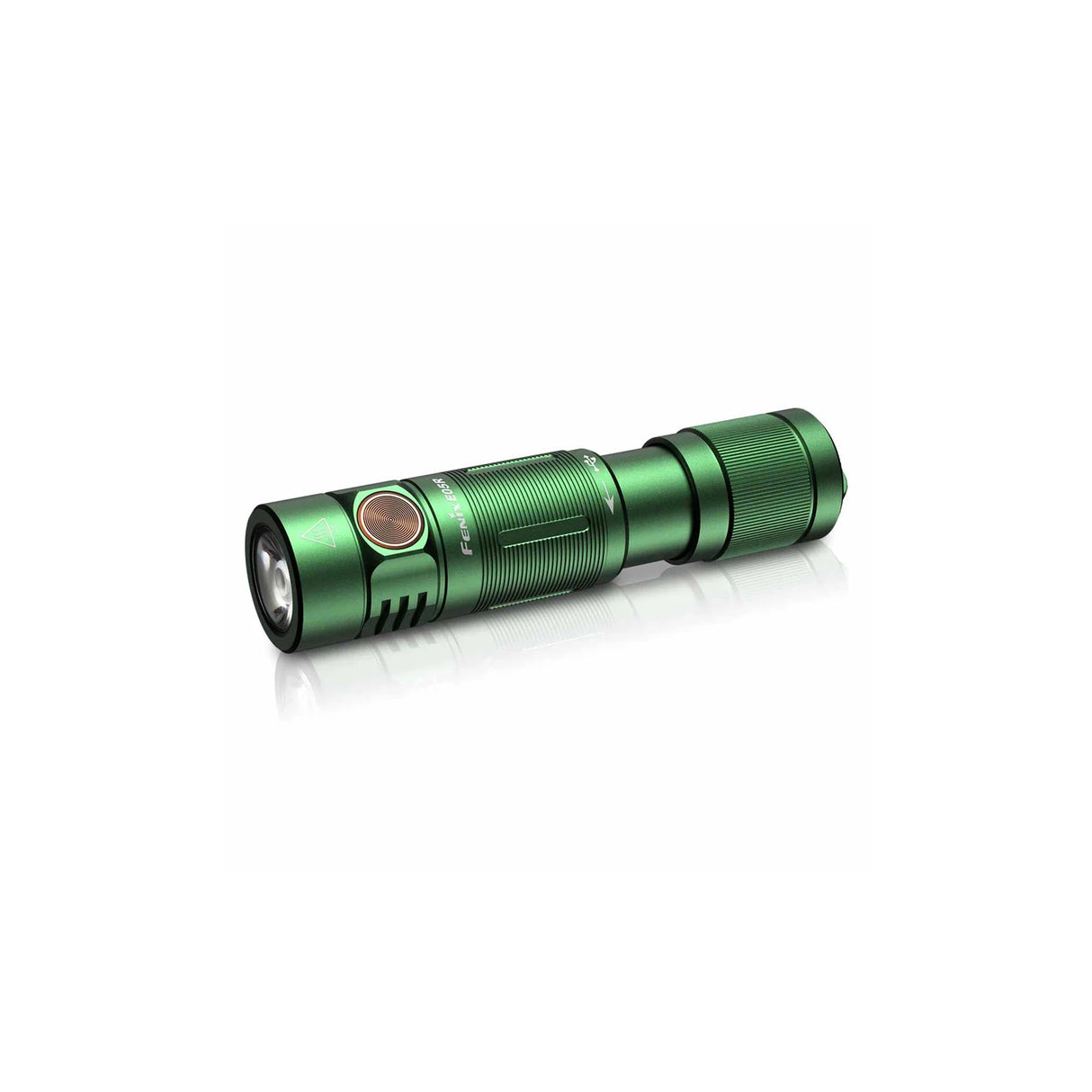 Fenix Flashlight E05R
