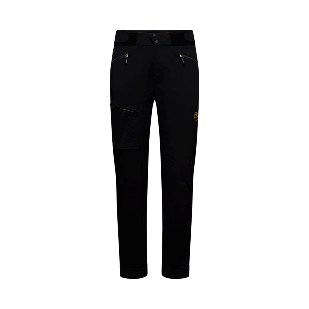 La Sportiva Pant Helixir 3L Shell M (S)