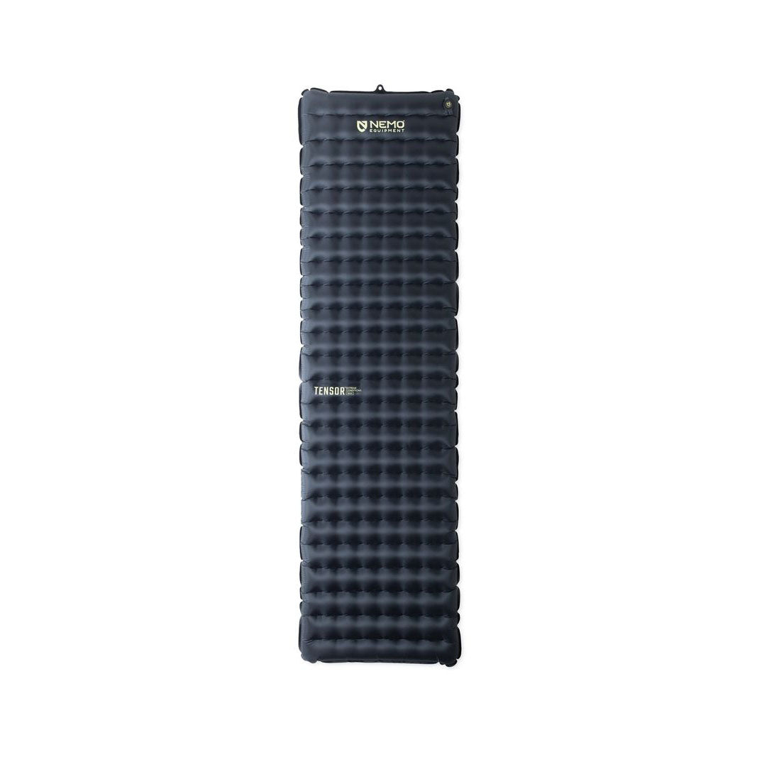 Nemo sleeping pad - Tensor Extreme Regular (S)