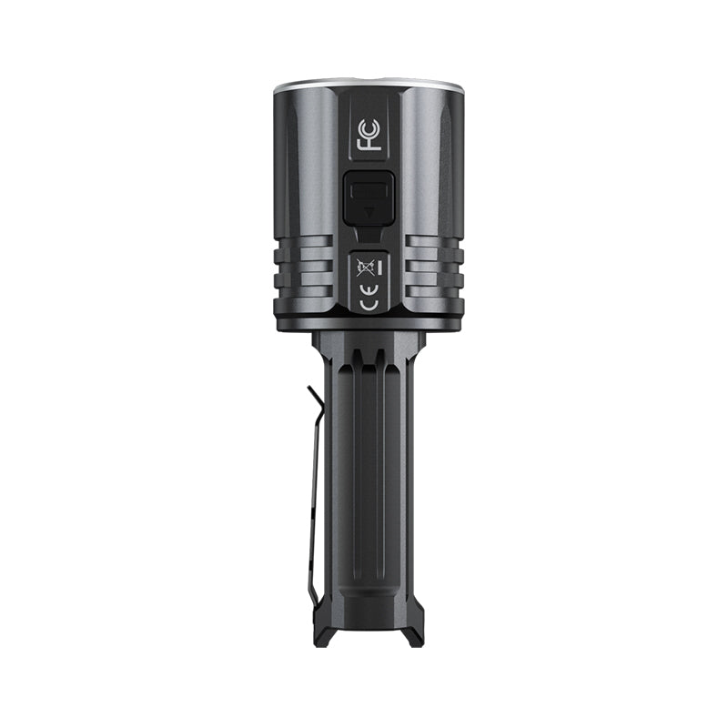 Fenix - Flashlight LR36R (10,000 lumens)