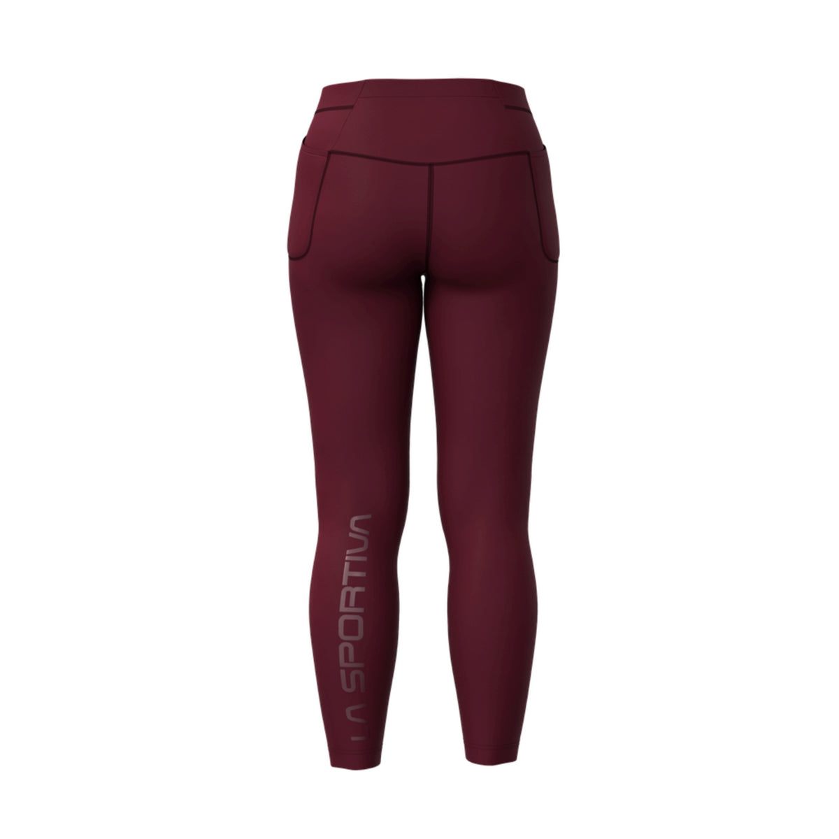 La Sportiva Tight Primal Thermo W (S)