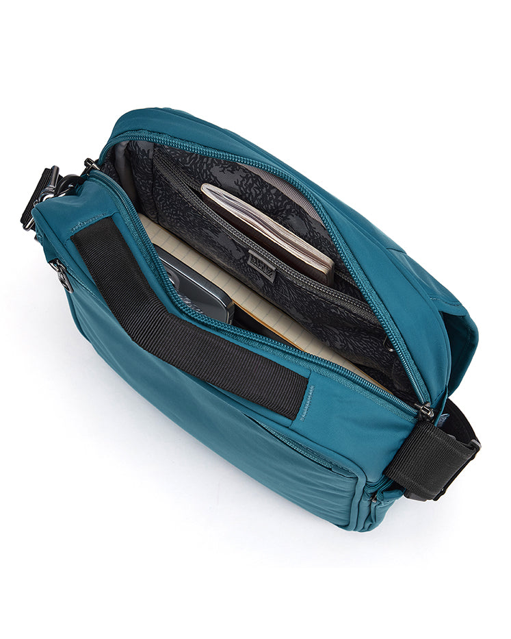 Pacsafe LS200 crossbody