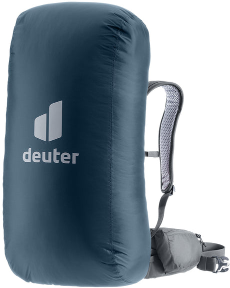 Deuter Rain Cover II 30-50 L