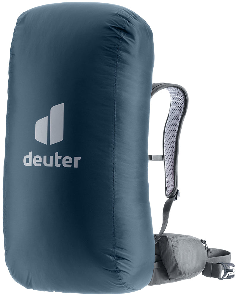Deuter Rain Cover II 30-50 L