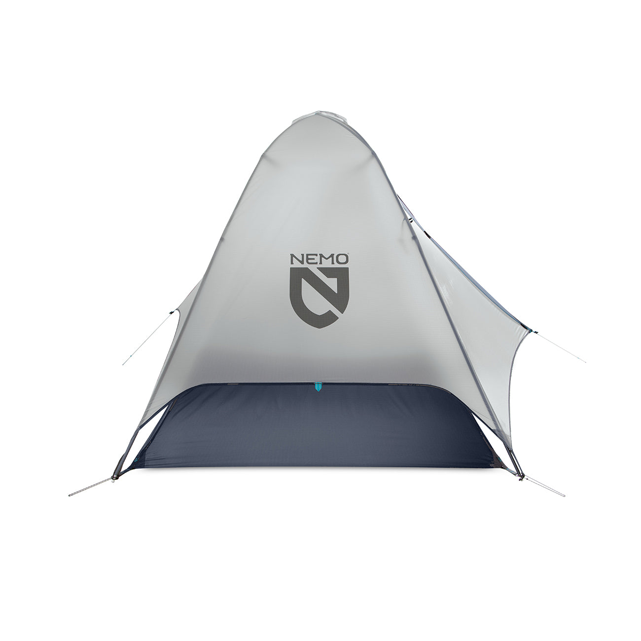 Nemo Tent - Hornet Elite OSMO 1P