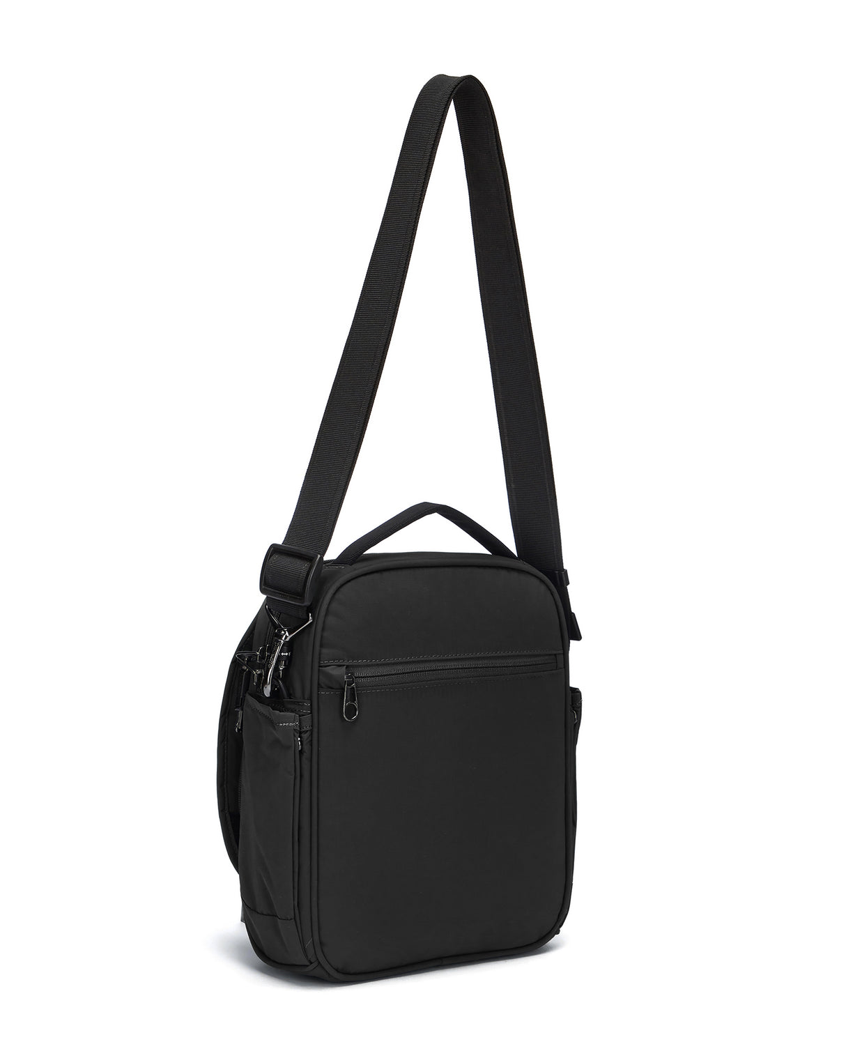 Pacsafe LS200 crossbody