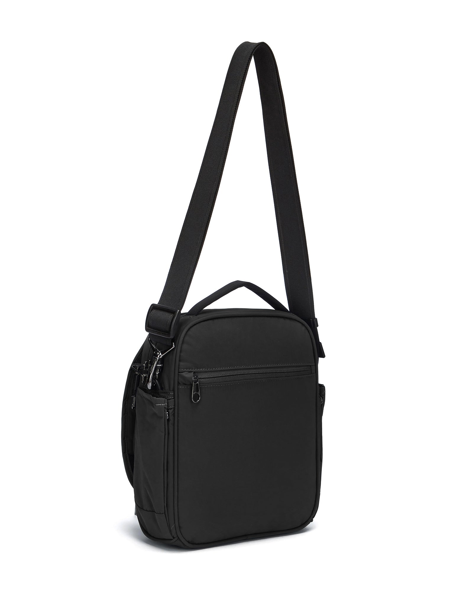 Pacsafe LS200 crossbody