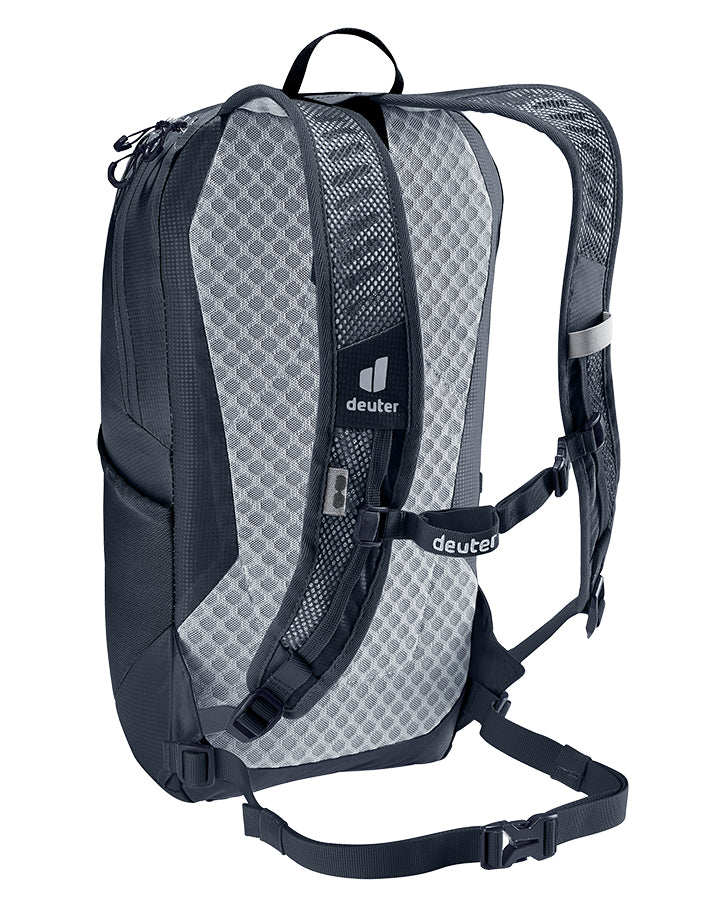 Deuter Speed Lite 13