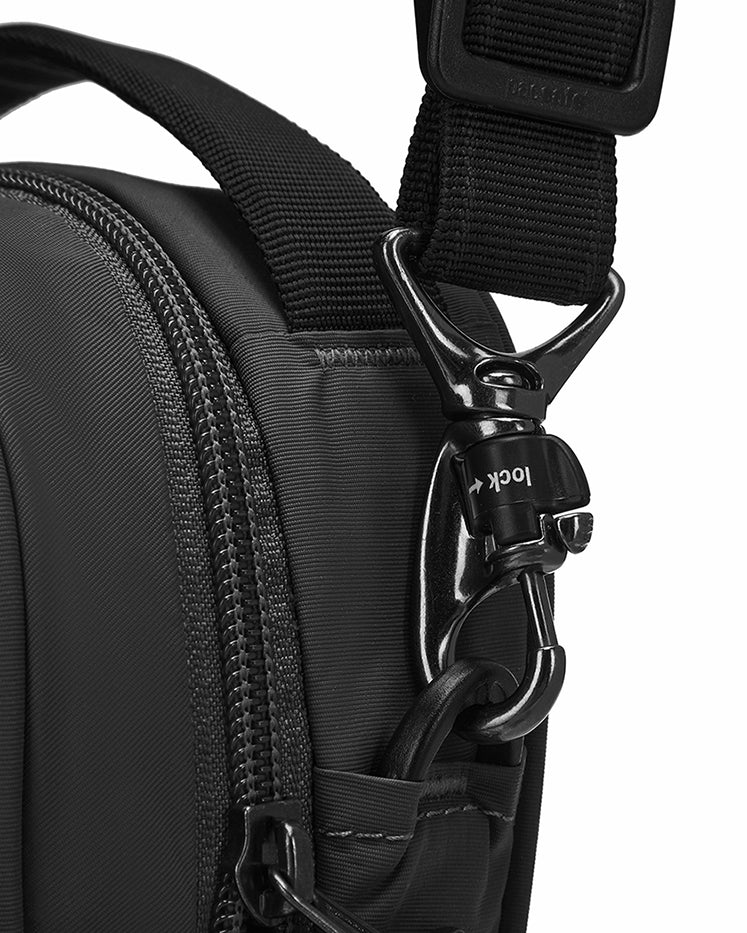 Pacsafe LS100 crossbody