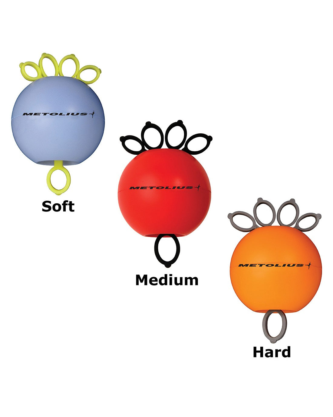 MT Gripsaver Plus - 3pk