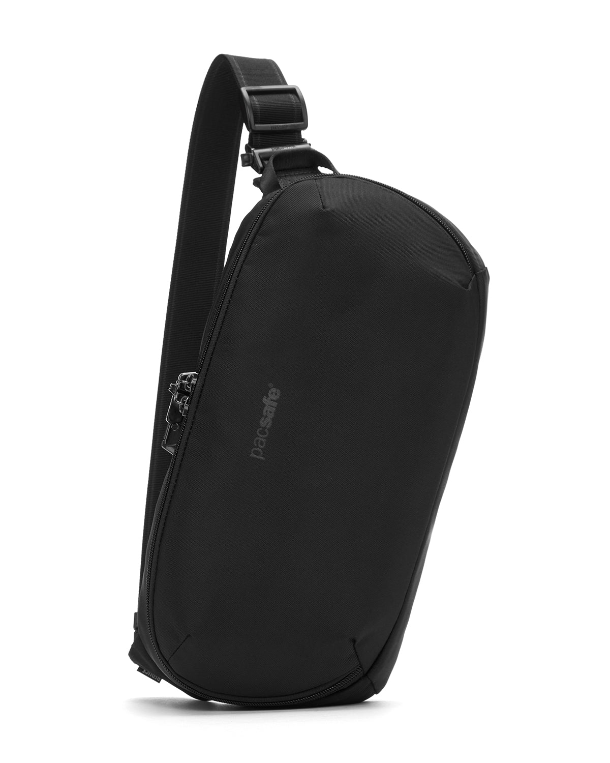 Pacsafe Metrosafe X Urb Sling