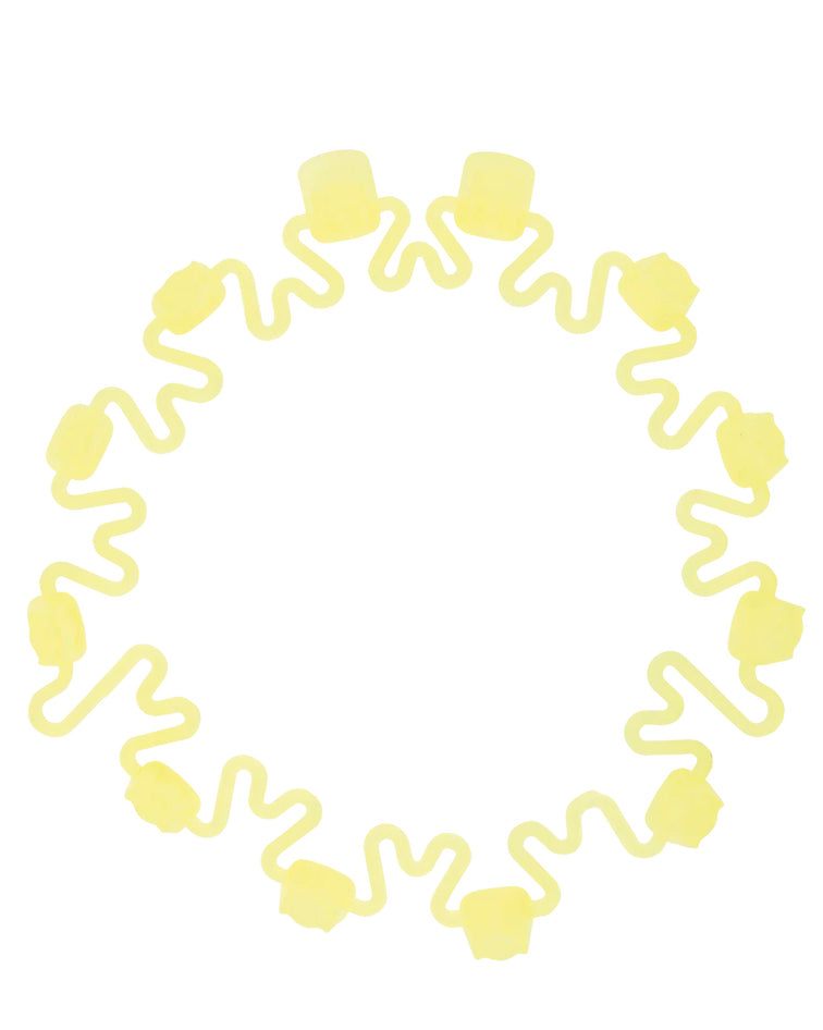 Grivel crampon Crown