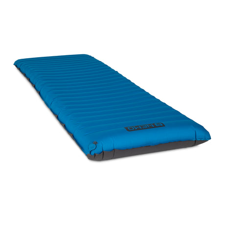 Nemo Sleeping Pad - Quasar 3D Insulated Reg Wide