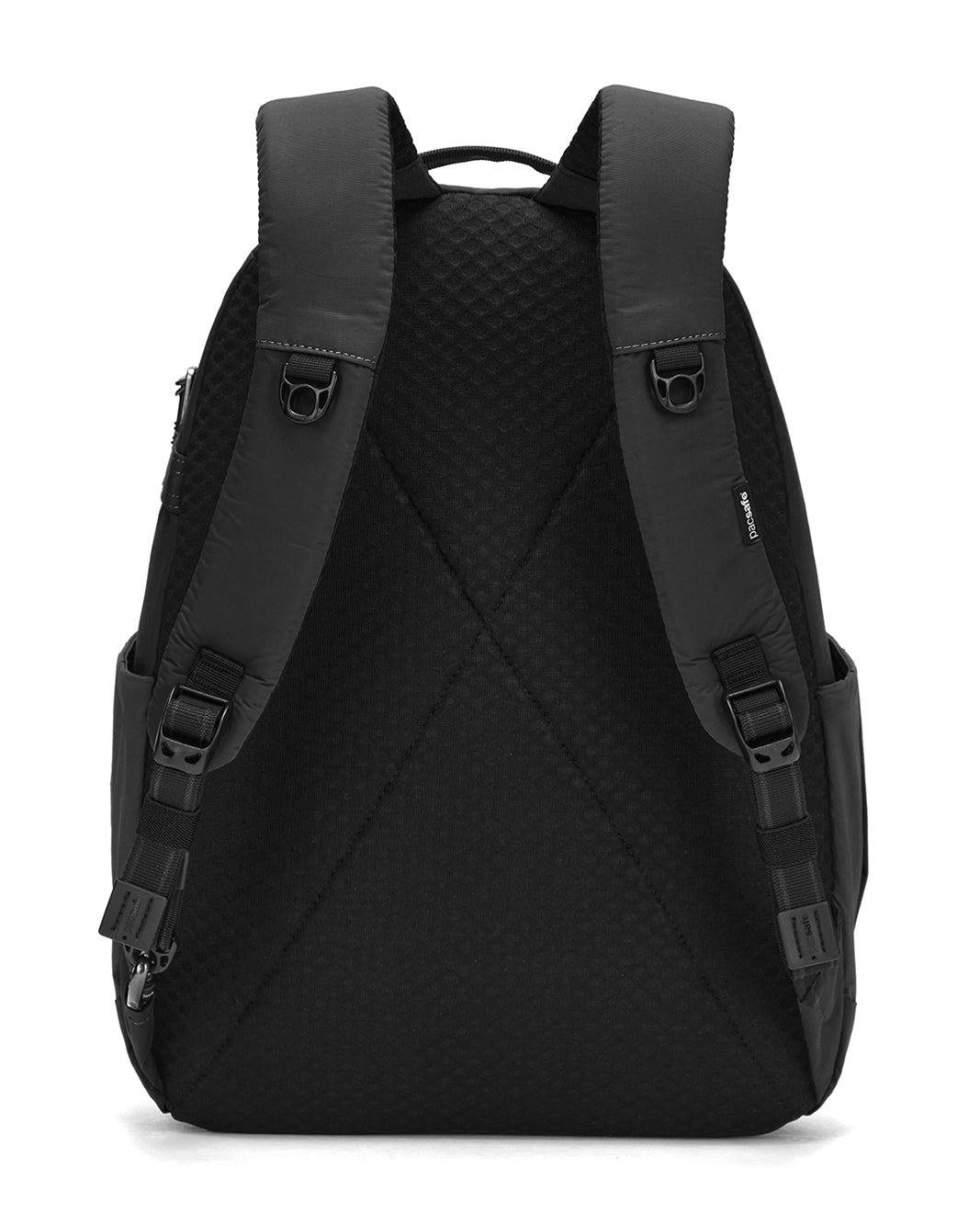 Pacsafe LS350 backpack -15L