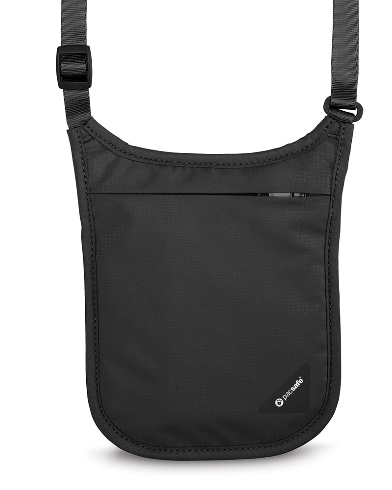 Pacsafe Coversafe V75 -neck