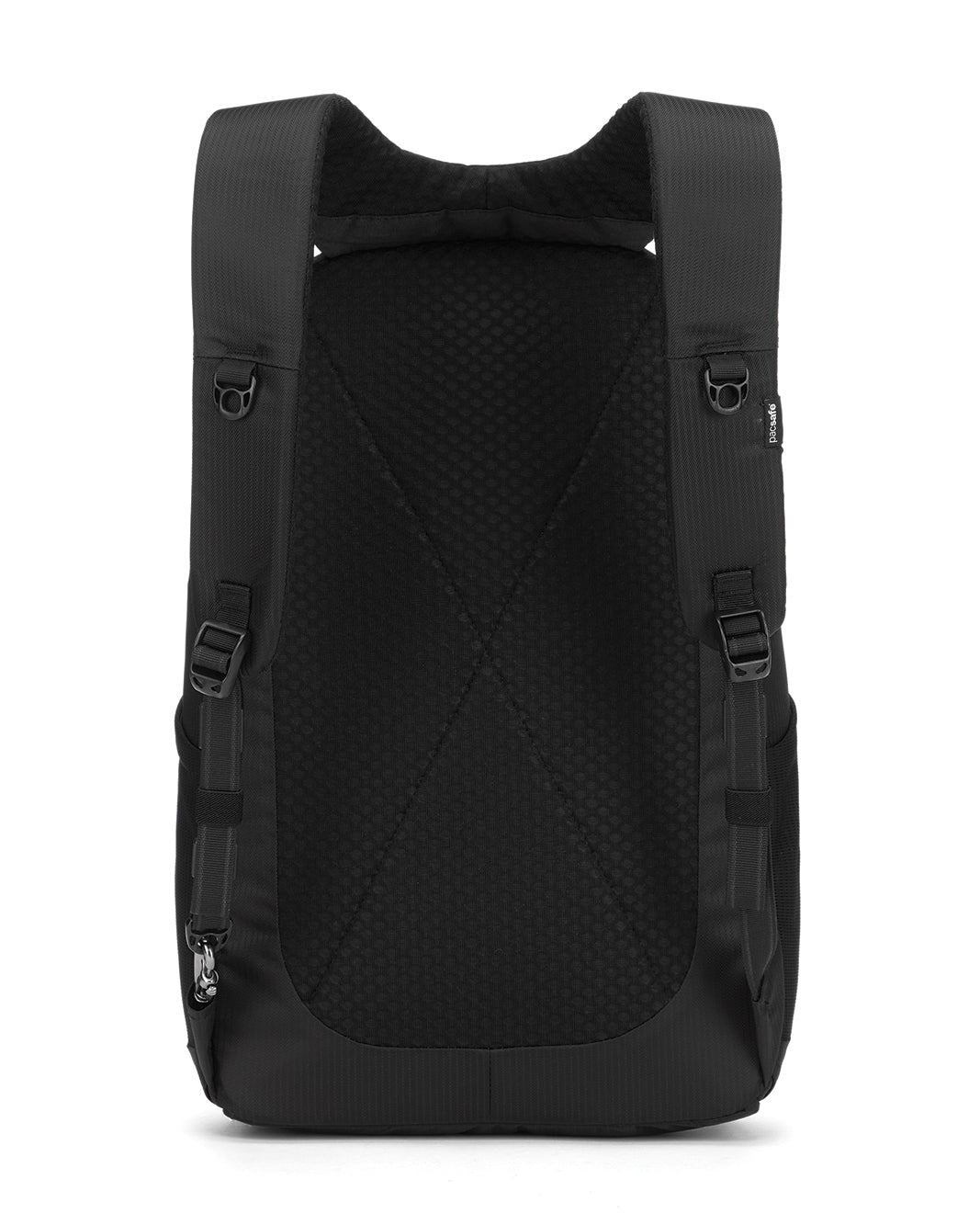 Pacsafe Metrosafe LS450 ECONYL