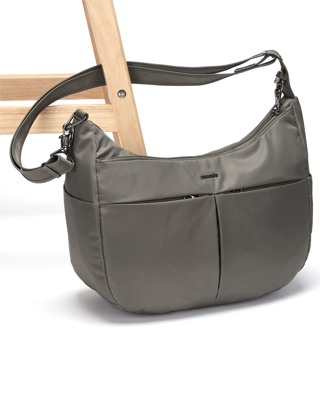 Pacsafe Cruise Carry All