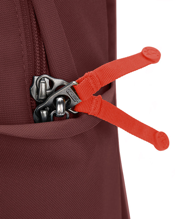 Pacsafe GO 15L backpack