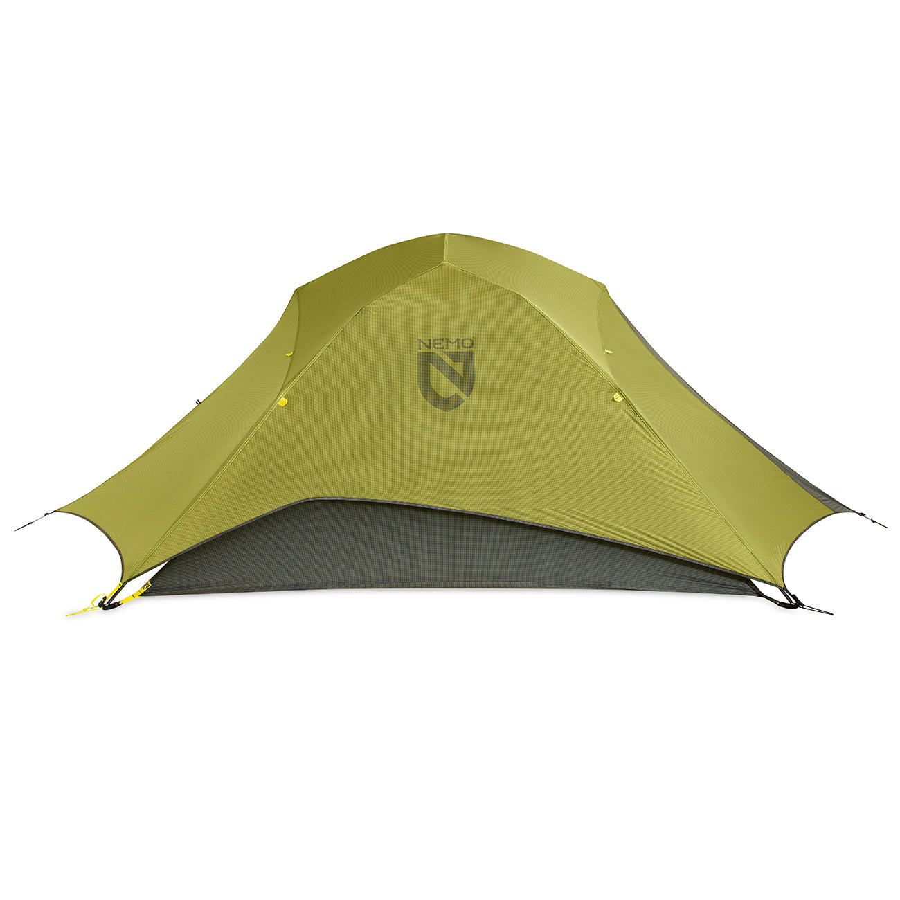 Nemo Tent - Dagger OSMO 3P