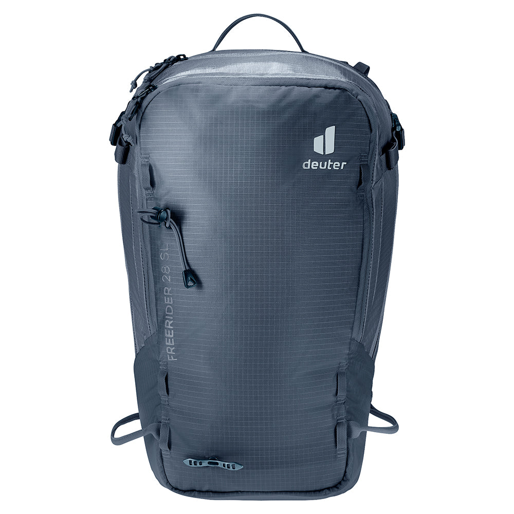 Deuter Freerider 28SL