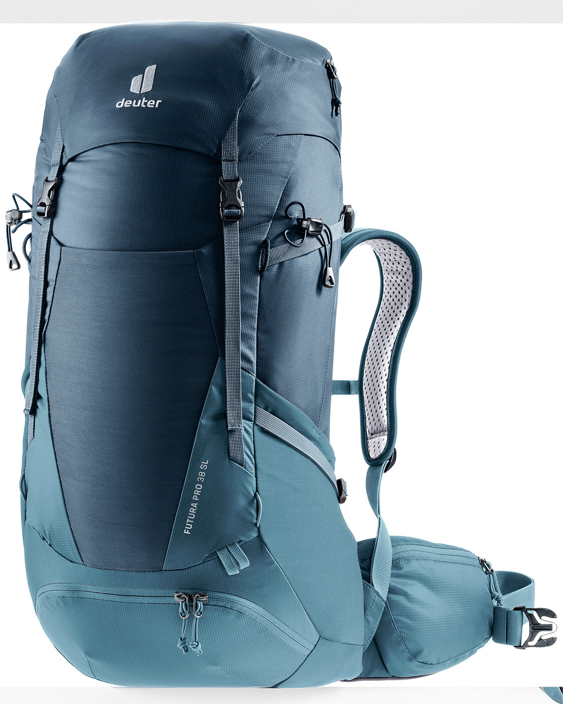 Deuter Futura Pro 38SL