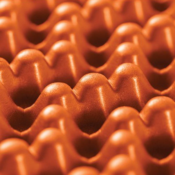 Nemo sleeping pad - Switchback Regular