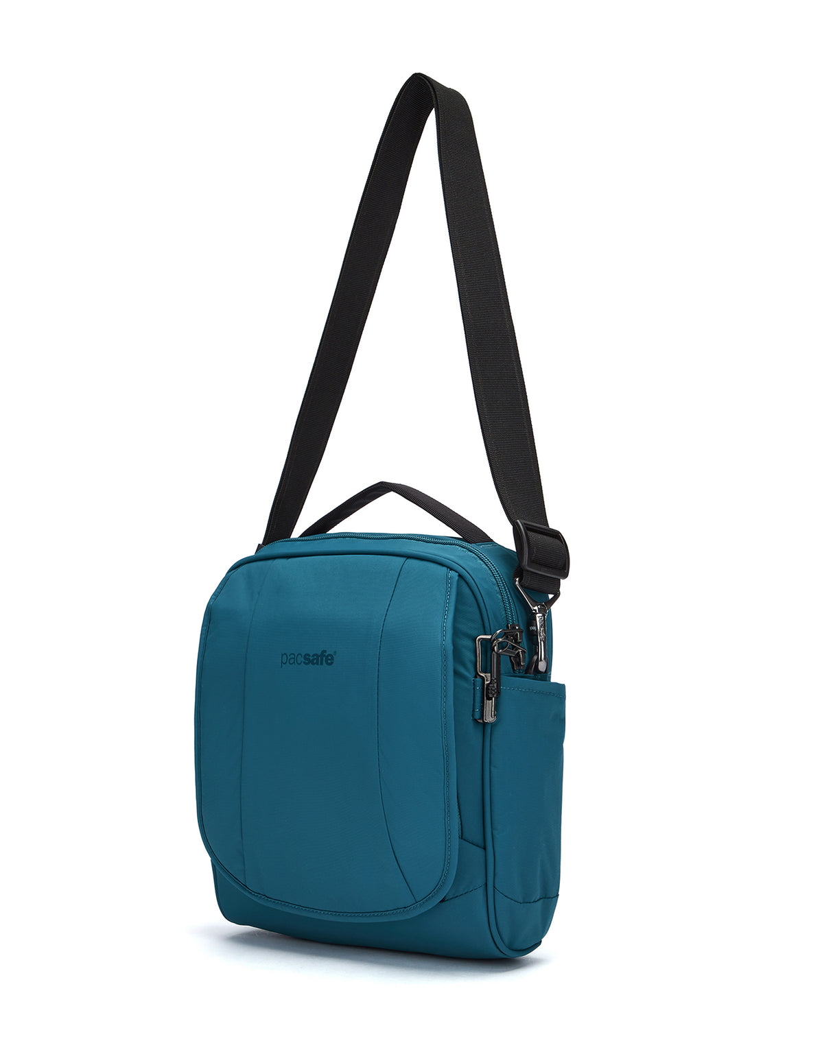 Pacsafe LS200 crossbody