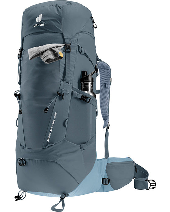 Deuter Aircontact Core 40+10
