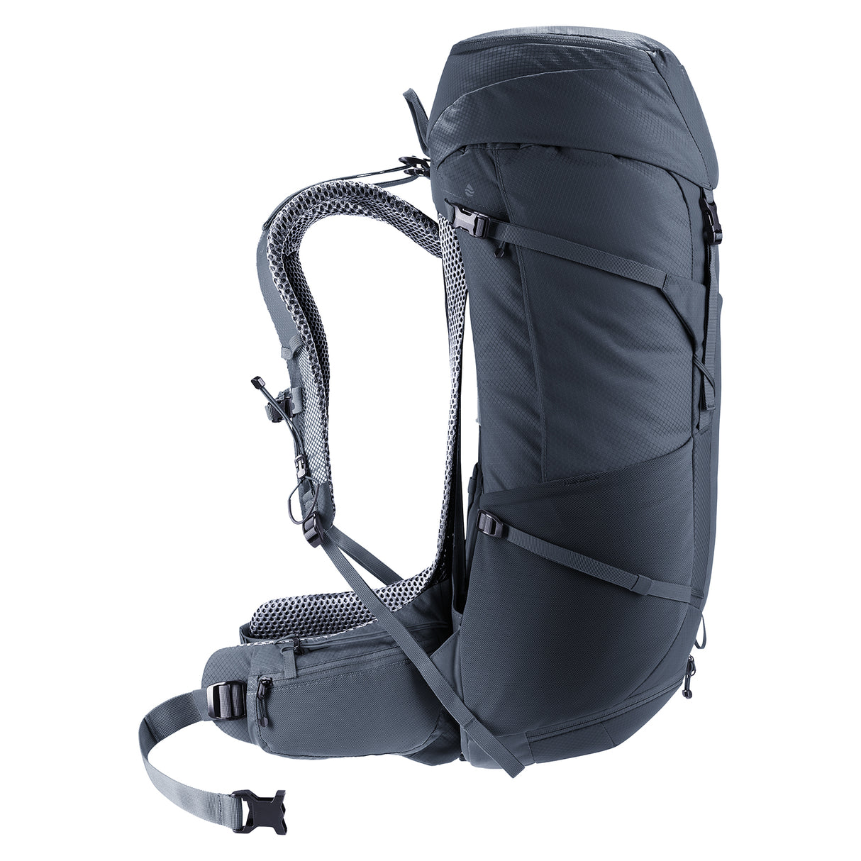Deuter Futura Pro 40 (26)