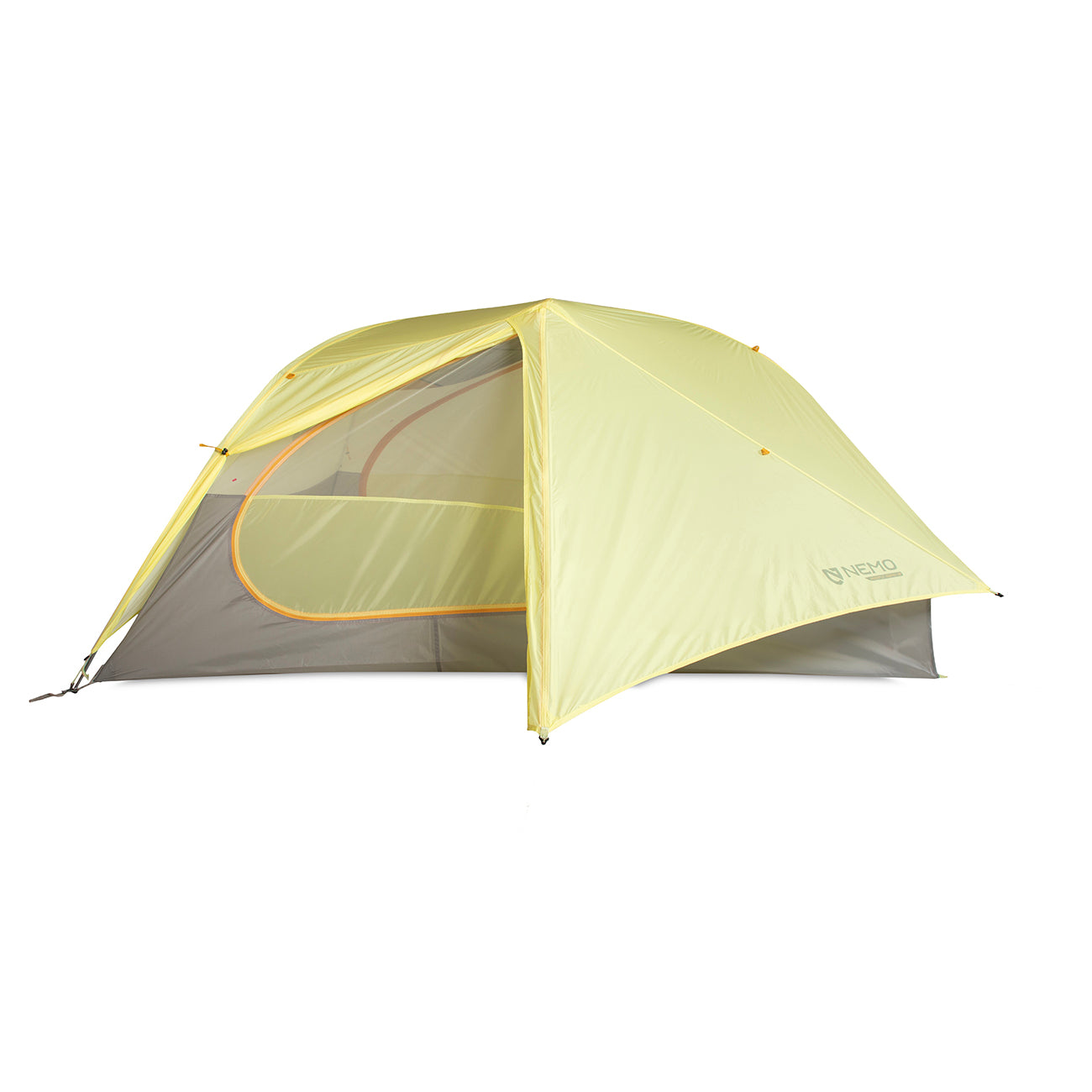 Nemo Tent - Mayfly OSMO 3P