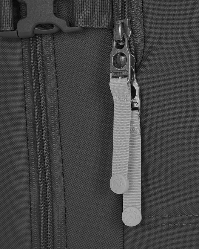 Pacsafe GO 34L Backpack