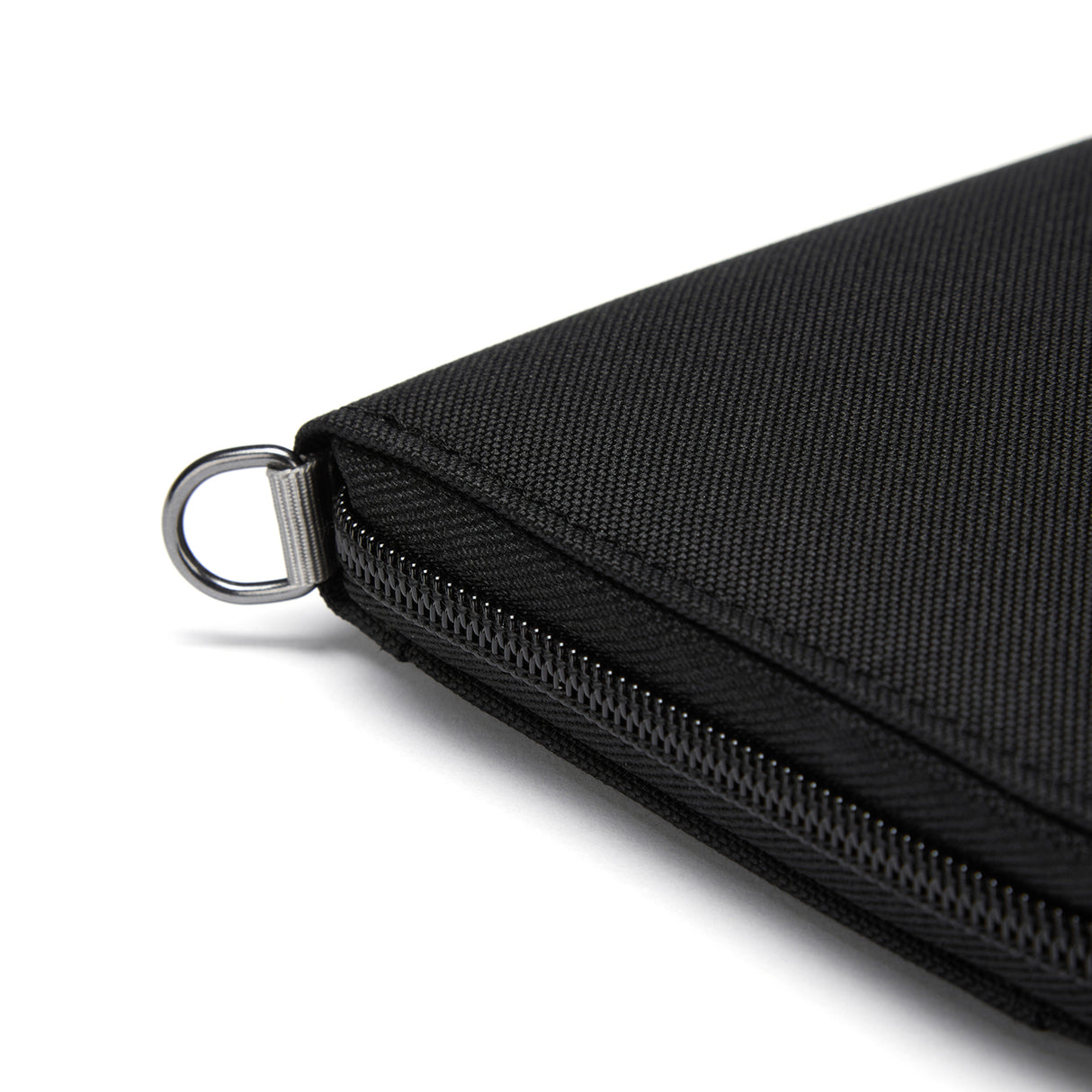 Pacsafe RFIDsafe compact organizer