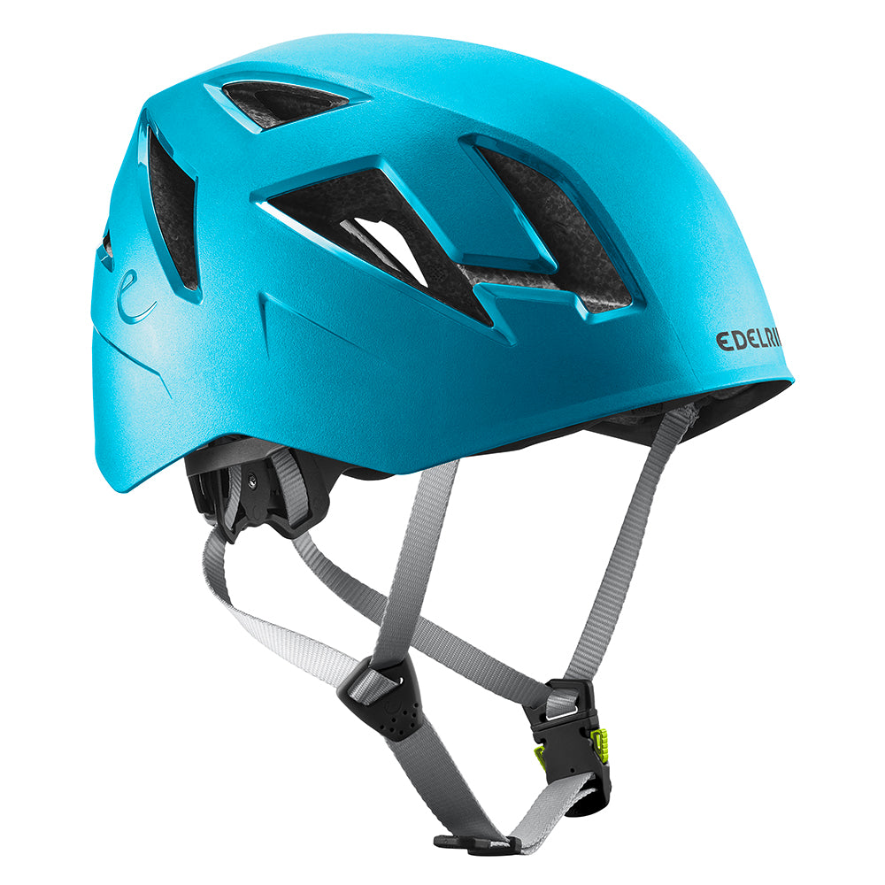 ED Helmet Zodiac II