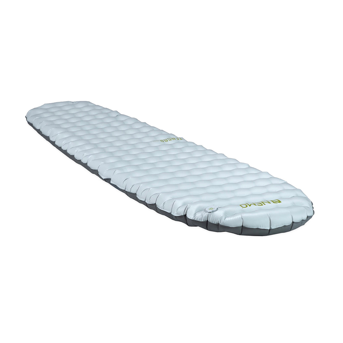 Nemo S Pad -Tensor Elite R Mum