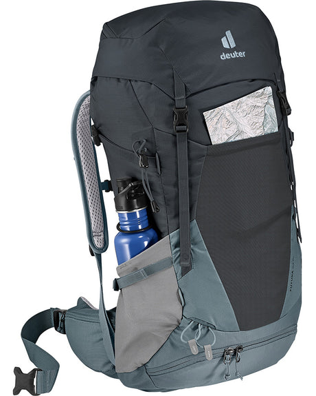 Deuter Futura 30SL