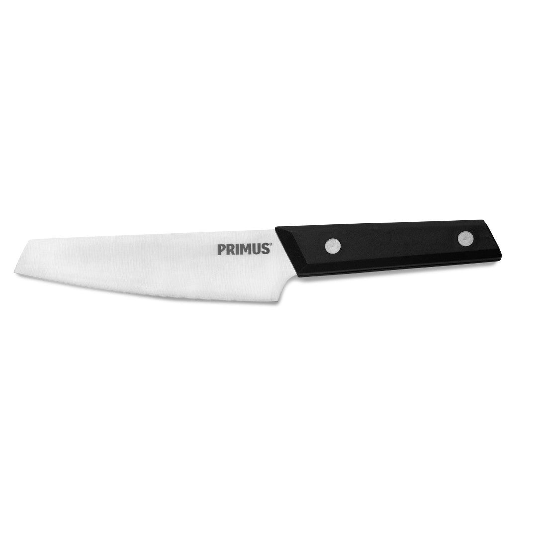 Primus FieldChef  Knife, Black