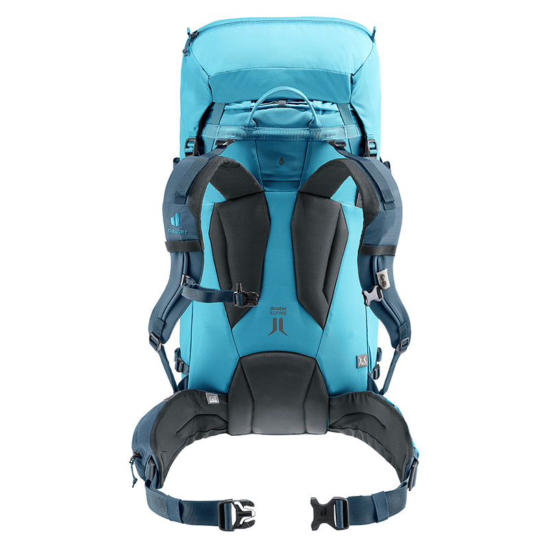 Deuter Guide 42+SL