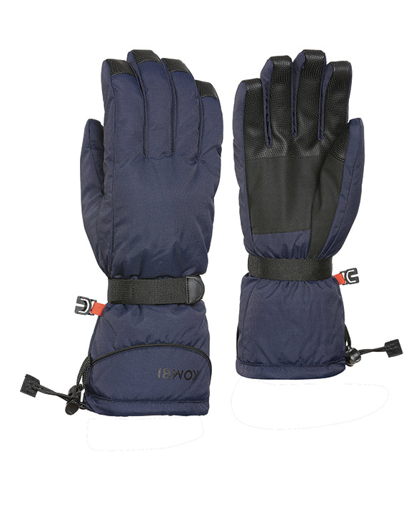 Kombi Gloves Everyday Men