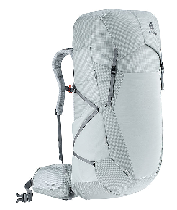 Deuter Aircontact Ultra 50+5