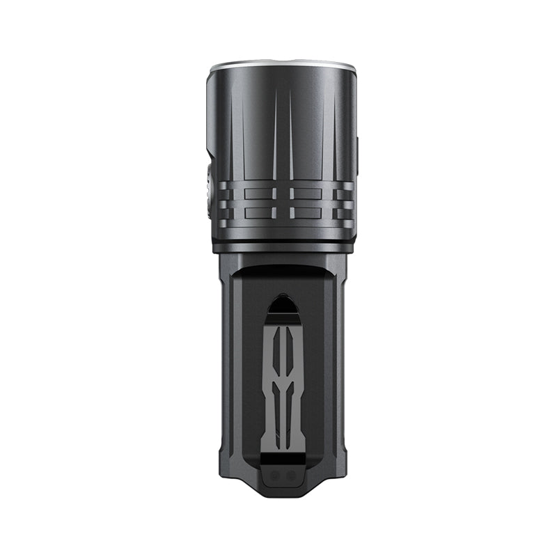 Fenix - Flashlight LR36R (10,000 lumens)