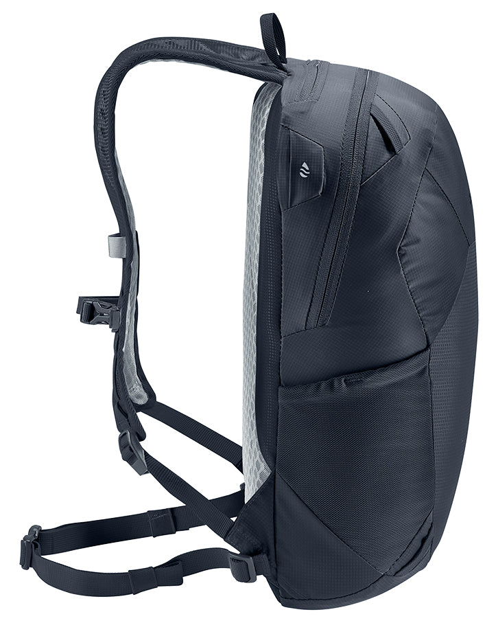 Deuter Speed Lite 13