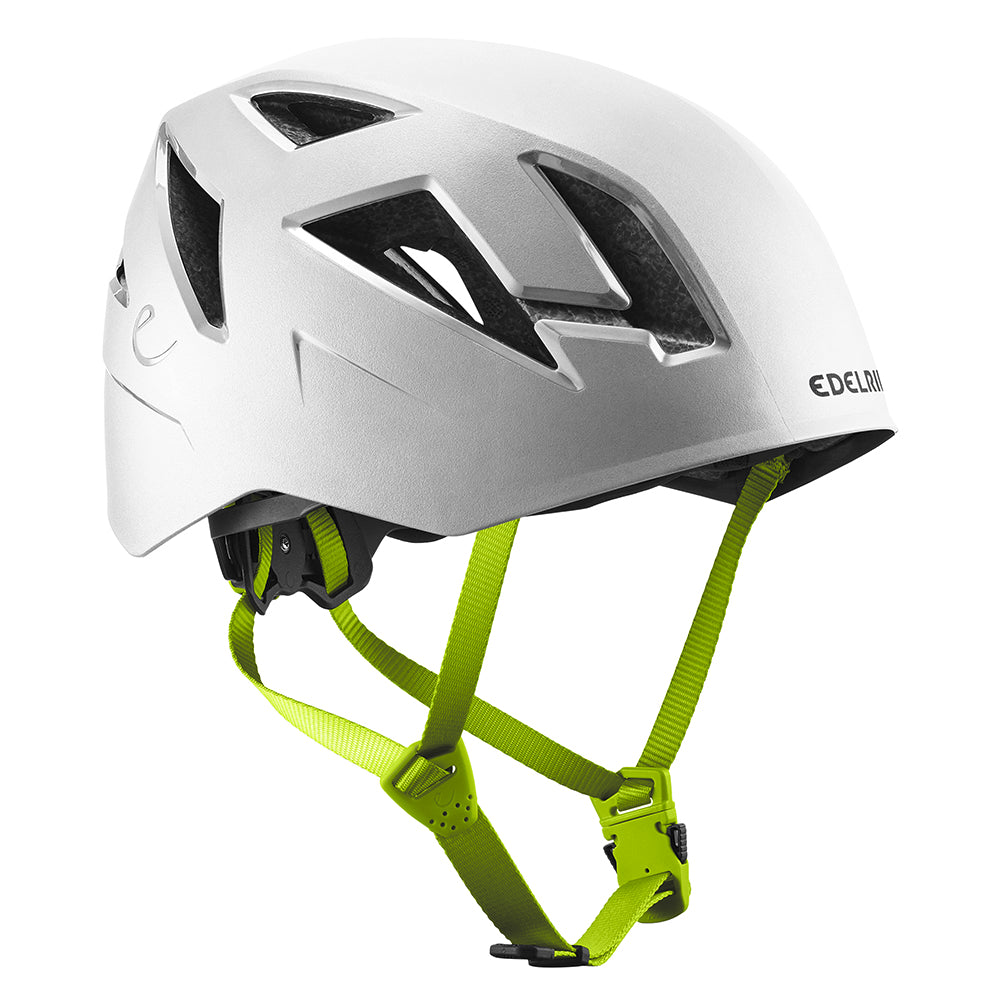 ED Helmet Zodiac II
