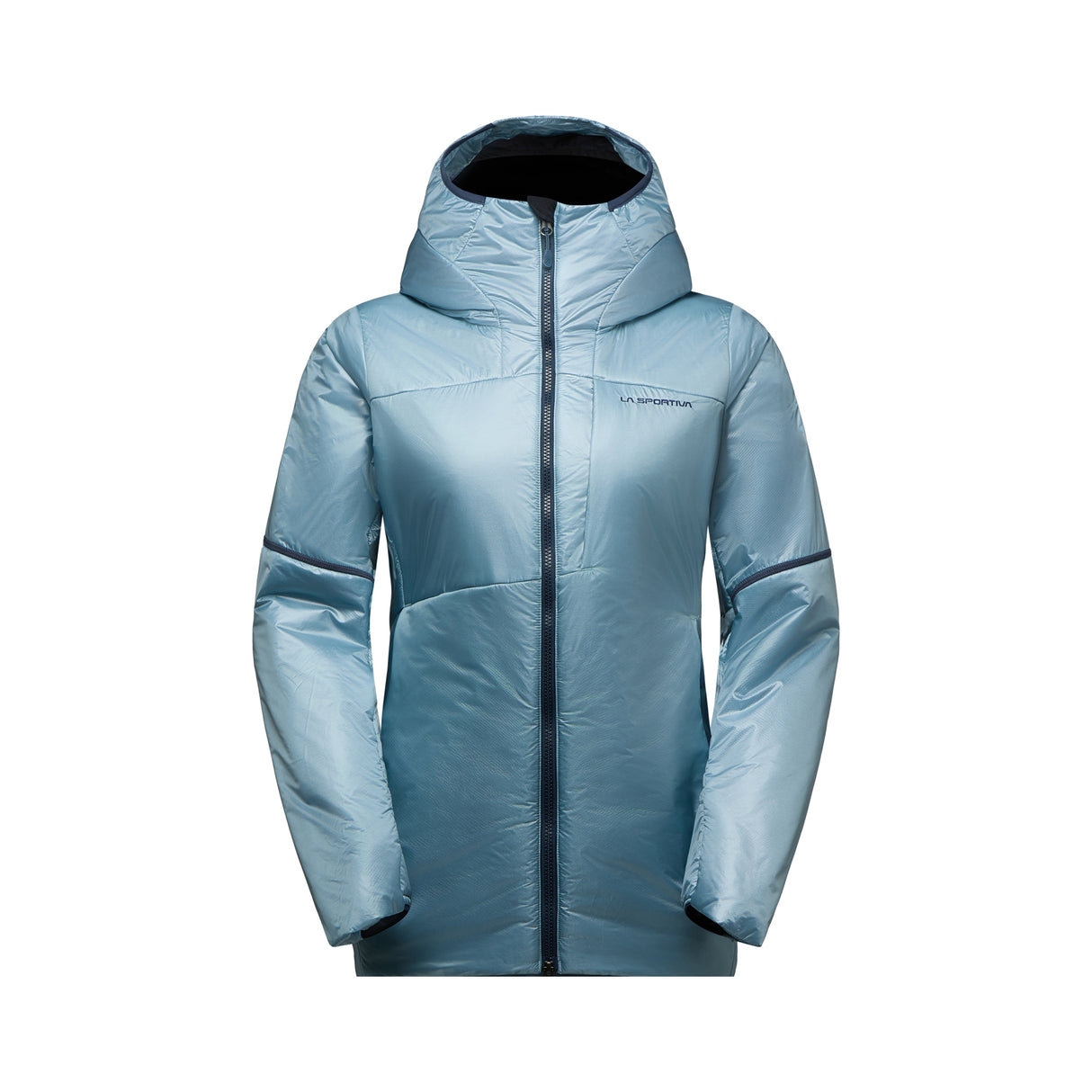 La Sportiva Parka Supercouloir Primaloft W (S)