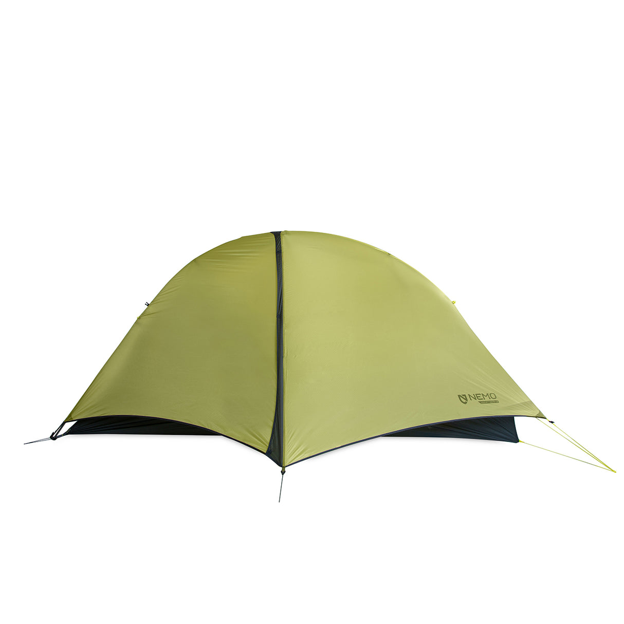 Nemo Tent - Hornet OSMO 1P
