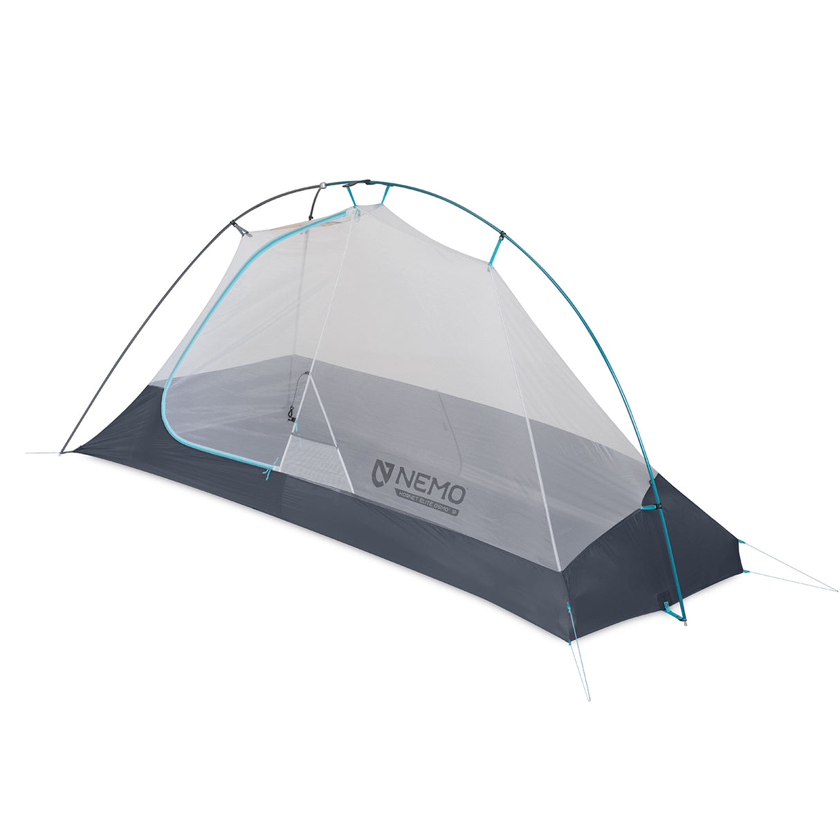 Nemo Tent - Hornet Elite OSMO 1P